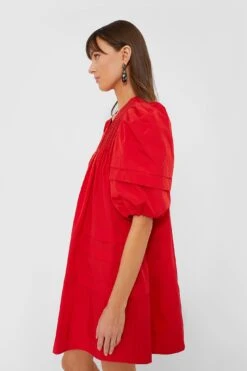 Scarlet Jenkins Dress -Loeffler Cloth Shop MBtWi42PhIh0GYhHxtzqAwCmSUsWcJ53 1