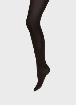 Wolford Black Velvet De Luxe 66 Tights 11 Wolford Black Velvet De Luxe 66 Tights -Loeffler Cloth Shop MH5NTZcHxsPl8K93Pz3d89CL6CCx40lP 1
