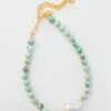 Blue Lago Necklace -Loeffler Cloth Shop MIIv3jCLKxZVmhLFFUm8fef6v8zWQO1d 1