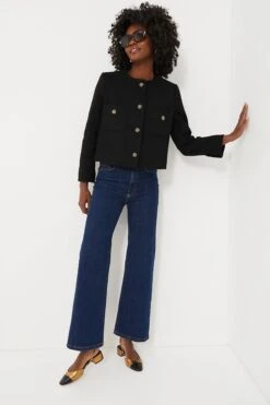 Chloé Havana West Sunglasses -Loeffler Cloth Shop MWRqIMsuG37Q2JN2Xag2E6K1GmpxtQH6 1