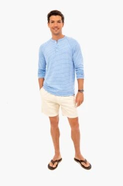 Brown Classic Rubber Single Layer Arch Support Sandal -Loeffler Cloth Shop MZ2zBbnHRqCnFwtJc6qnzjjUDiJ8rSd5 1