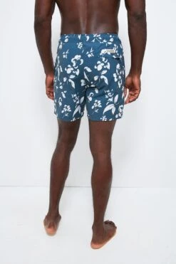 Navy Floral Bayberry Trunks 10 Navy Floral Bayberry Trunks -Loeffler Cloth Shop MZutpaHXKxka1kOd2PgwNCv7JtJCZMmb 1