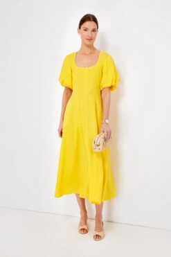 Small Flower Cuff -Loeffler Cloth Shop MbrNknQyAyBZq6teuP3Ruia1mAcVr8GP 1