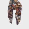 Coal Cloud The Wind Horse Large Silk Scarf -Loeffler Cloth Shop McYAWmfJSeQPtzft4wBC6vGOr4PEiBzk 1