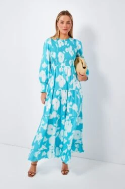 Gold Elisabetta Fish Earrings -Loeffler Cloth Shop MhE6FcOI1IlH3pl5Jji79yPvQmgB7pur 1