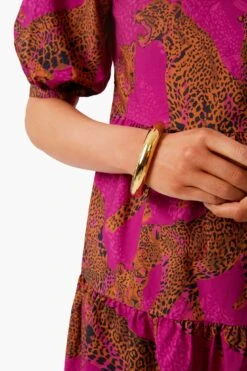 Small Gold Circuit Bangle -Loeffler Cloth Shop MiKRpNylulfDsUxrzj3tvyOKhEY9p2IA 1