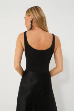 Wolford Black Jamaika String Bodysuit 11 Wolford Black Jamaika String Bodysuit -Loeffler Cloth Shop MqwVgrFvjratRtVPa6SQPlsuFG9aSnxO 1