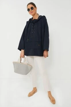 Veronica Beard Natural Cork Beatrix Flats -Loeffler Cloth Shop Msx15zxGStElxAX9yPfI7Km9DRQUxFgk 1