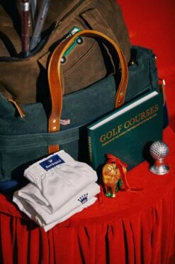 Royal Highnies Boxers (Set Of 2) -Loeffler Cloth Shop MyI9yH5llIb2s9w2uFJsukF0EOBy7gwe 1