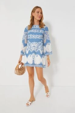 Gold Ines Hoops -Loeffler Cloth Shop MyIdSXO1oPU8UcgDAwmlFz4oHStNczjZ 1