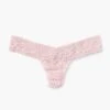 HANKY PANKY Bliss Signature Lace Low Rise Thong 2 HANKY PANKY Bliss Signature Lace Low Rise Thong -Loeffler Cloth Shop N0OUqo1qmG8ebBCcTDeQO9SHZqmFlAC6 1