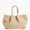 Natural Amara Tote -Loeffler Cloth Shop N2D7OoQhYsahvxsw0QIzQCuuTbeIJK47 1
