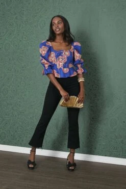 Loeffler Randall Black Taffeta Natalia Heels 13 Loeffler Randall Black Taffeta Natalia Heels -Loeffler Cloth Shop N32MMMT4zwaU6hBmVXm3cg2tlkfD1YDT 1