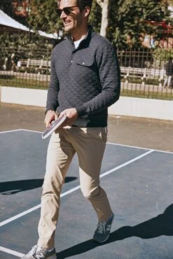 Featherweight Cypress Slim Fit Golf Pant 14 Featherweight Cypress Slim Fit Golf Pant -Loeffler Cloth Shop NJbuoTAEueI7jzrTSapHic4AWQ1Dv5Zd 1