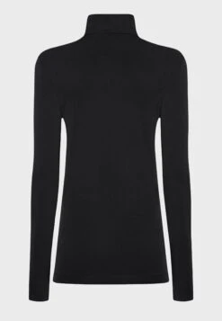 Wolford Black Aurora Long Sleeve Turtleneck 13 Wolford Black Aurora Long Sleeve Turtleneck -Loeffler Cloth Shop NMURabKZVnWemTa8OMTDVWUPDgM588C8 1