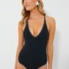 Marysia Black With Coconut Embroidery Sole Maillot -Loeffler Cloth Shop NQfYivHLPCn7Sx3ZI3H9QzwYdLdwZzte 1