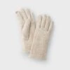 Camel Chic Gloves -Loeffler Cloth Shop NQk0lpCG5ieytEzhGmPeh0yUuUWskydV 1