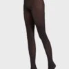 Wolford Black Pure 50 Tights -Loeffler Cloth Shop NSDTk1WWlANP8QOjGvjQD0UZ4rGC6tWC 1