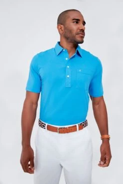 Motley Blue Top Shelf Players Shirt -Loeffler Cloth Shop NSnFisxmEpwRhtuU5PcXg25LgY0USLho 1 4082aa96 dcb0 425f 878b 7332a7390468