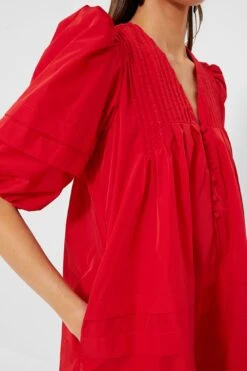 Scarlet Jenkins Dress -Loeffler Cloth Shop NbH0qpvw1Or3kTwZvydjPUFr4Iz7Pj3z 1