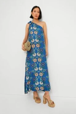 Gold Shelby Earrings -Loeffler Cloth Shop NfNiXv18C7ygdiIO447ajJIyBt6T3oAT 1