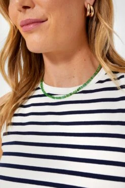 Navy Stripe Anthos Cotton Tank -Loeffler Cloth Shop NjpbUjZs0OKHgb39BZtlD6J8WORWNVnD 1