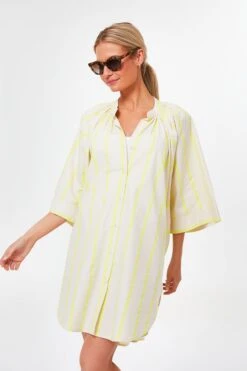 Toasted Coconut Brown Camila Sunglasses -Loeffler Cloth Shop NjysJE2ExcxuXRhU1cc9Q3ZMMc7VNTxi 1