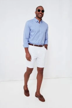 Pacific Lilac Gingham Movement Shirt -Loeffler Cloth Shop NlDll2DNSAFGbyaliR204CCjl9V6hrHF 1 ac6eb657 2d54 448a a854 982888bab63b