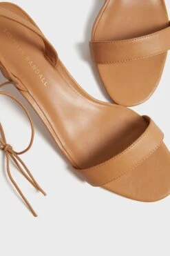 Loeffler Randall Dune Jackie Mid Heel Ankle Wrap Sandal 11 Loeffler Randall Dune Jackie Mid Heel Ankle Wrap Sandal -Loeffler Cloth Shop NoQPHzHR3gw53DNMOjF2g8bOF0zMR8Xc 1