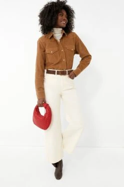 Loeffler Randall Chocolate Elise Boots 9 Loeffler Randall Chocolate Elise Boots -Loeffler Cloth Shop NqiVjQOImNfl2WttDDGizPC1Okxvnx4h 1