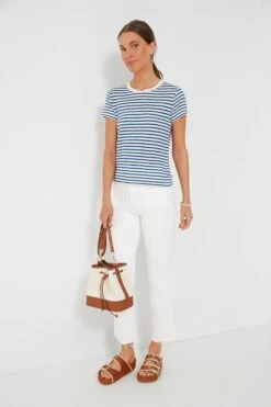 Loeffler Randall Brown Straw Theo Two Band Sandals -Loeffler Cloth Shop Nw0j2nmkUms0MU7vH7vuOxdgV6bSLyRt 1