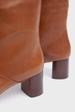 Loeffler Randall Safari Gia Tall Boots -Loeffler Cloth Shop Nz0wLsERw7jiQNiICqUPsFAsQ6jshOom 1