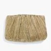 Loeffler Randall Oro Lame Brit Pleated Clutch -Loeffler Cloth Shop O2JRZMfzZsc4LfkRZtXJ435hO4IJT3KU 1