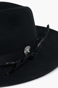 Once Again Hat -Loeffler Cloth Shop O5DXlQEyQbIuwkHl54oQZHI8qZm77dn9 1