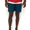 Red Colorblock Anchor Trunks -Loeffler Cloth Shop O6bQTHxVdIaneoTZ8jjYqlB9TNx0jreM 1