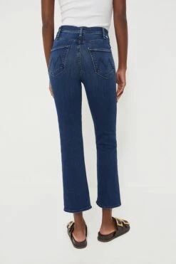 MOTHER Heirloom The Hustler Ankle -Loeffler Cloth Shop O6gzeXXYzvOSM7QiNQ1d1p8zAZIDRz5i 1