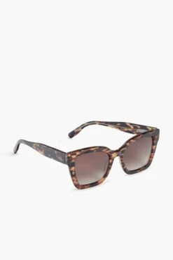 Wild Tortoise And Brown Rhys Sunglasses 10 Wild Tortoise And Brown Rhys Sunglasses -Loeffler Cloth Shop OAUk6XQ2vJGLcQXMn1lyLLfOHpxIgO5w 1