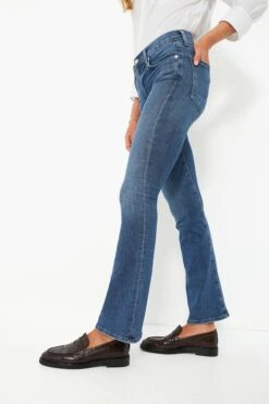 CITIZENS OF HUMANITY Lawless Emannuelle Clean Hem Boot -Loeffler Cloth Shop OAfkAxRZVsYUk6XMCi1xmk9zn6ZfyMa4 1