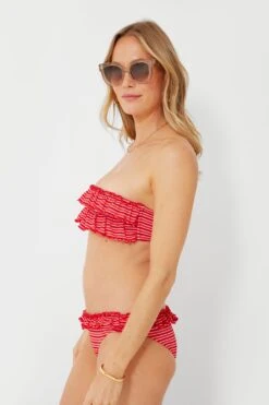 Solid & Striped Seersucker Stripe Kaia Top 10 Solid & Striped Seersucker Stripe Kaia Top -Loeffler Cloth Shop OCIhrmgr0YUEQr1YW27Qr2LkERXnqc3X 1