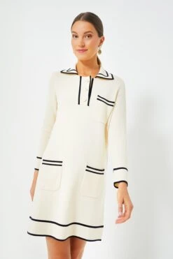 Cream Eleonora Dress -Loeffler Cloth Shop OF6EvgleZk6wrebfqnsZ0cqexQ1lJmPT 1
