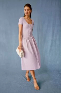 Loeffler Randall Dune Jackie Mid Heel Ankle Wrap Sandal 9 Loeffler Randall Dune Jackie Mid Heel Ankle Wrap Sandal -Loeffler Cloth Shop OHpnnn8fC3ZK2hX41OOFyNH28yzC0QOK 1