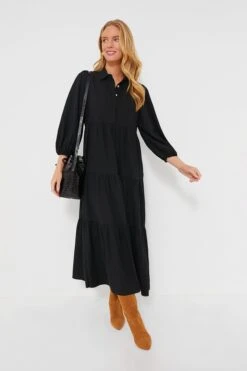 Black Crepe Mabel Maxi Dress -Loeffler Cloth Shop OIIu4b6KwnJyGUUS3wdpsUCY1PDIFX96 1