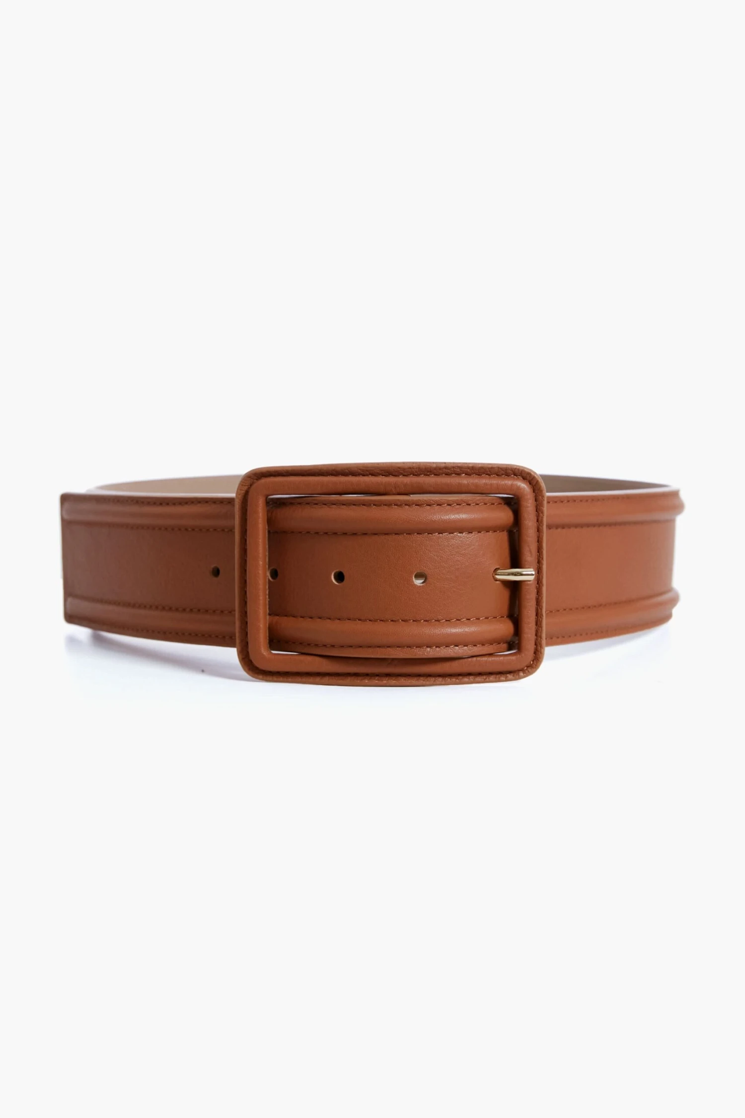 Cuoio Kane Belt 3 Cuoio Kane Belt