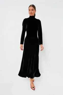 Multi Pink Ocean Lurex Misty Kitten Heels -Loeffler Cloth Shop OIQLsIoPOvJRgVxWKDBmJtNdndCu5Vsf 1