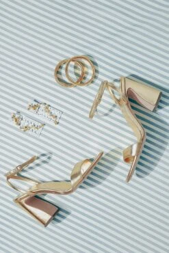 Loeffler Randall Champagne Malia Curved Heel Simple Sandal 13 Loeffler Randall Champagne Malia Curved Heel Simple Sandal -Loeffler Cloth Shop ONHyqj7H5R0JFEGBLDLkMiFzRfpQic64 1