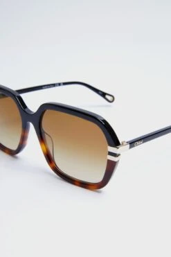 Chloé Havana West Sunglasses -Loeffler Cloth Shop OUy8yGTFMLt03xf2YITKTX96KamjUxFy 1