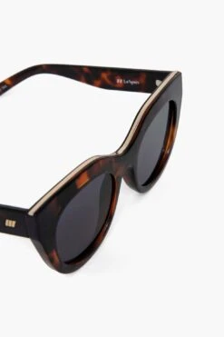 Le Specs Air Heart -Loeffler Cloth Shop OV6qT533cNkXEtxaKIJI9q1esjaYQ44M 1