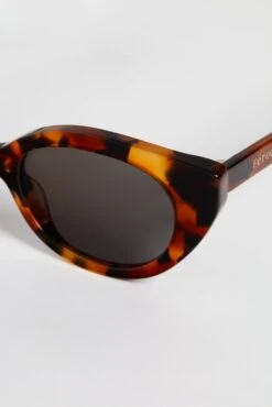 Panthera Vicky Sunglasses 13 Panthera Vicky Sunglasses -Loeffler Cloth Shop OX7zE96wAEEVn9JrW33RMZl3wqiH8pw5 1