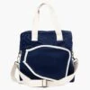 Navy Pickleball Bag 1 Navy Pickleball Bag -Loeffler Cloth Shop OcrvKbrOBEn5xcvcCUnDZ6YFgmnFKAHD 1