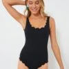 Marysia Black Palm Springs Maillot -Loeffler Cloth Shop OkOarWIC5B61fivl1Zg65hZzpBMinuyj 1